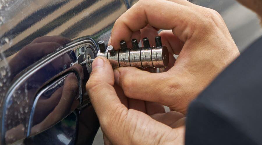 Expert new roof installation services in Pineville, MO